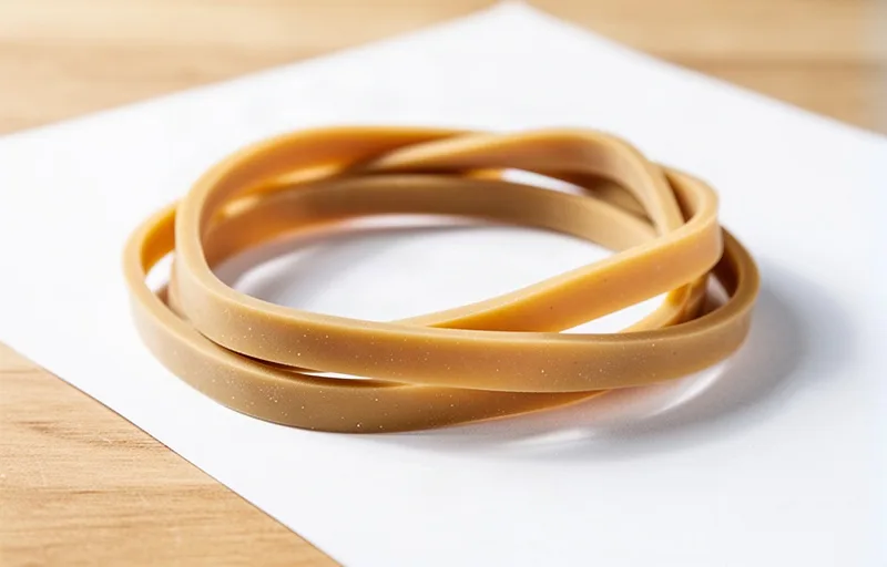 How To Choose Resistance Bands That Actually Last