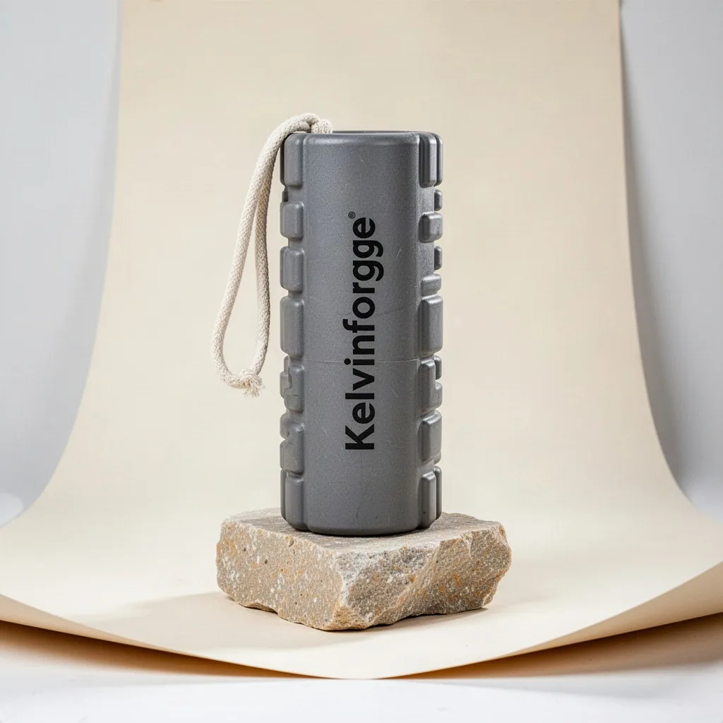 Kelvinforge Rollcore Recovery Roller