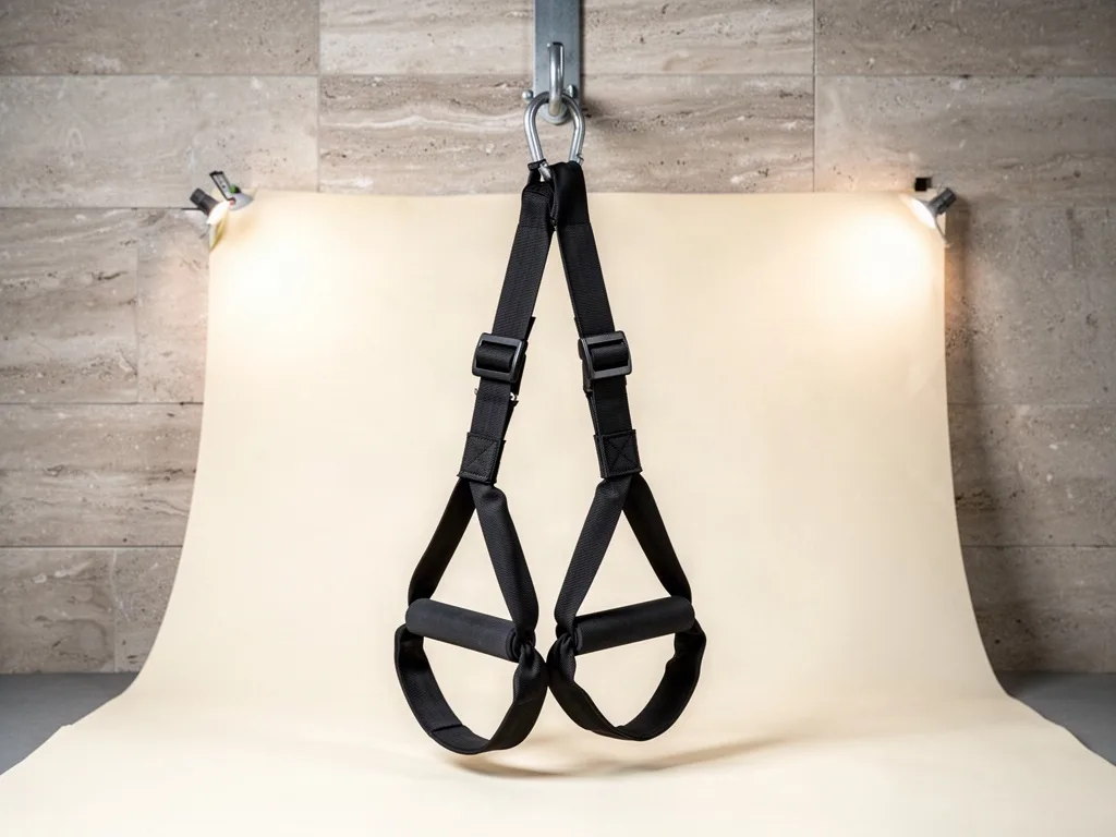 Suspension Trainers