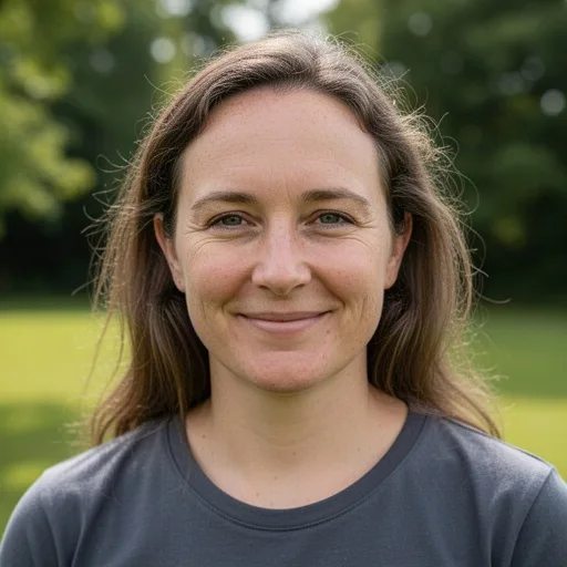 Hannah Reid