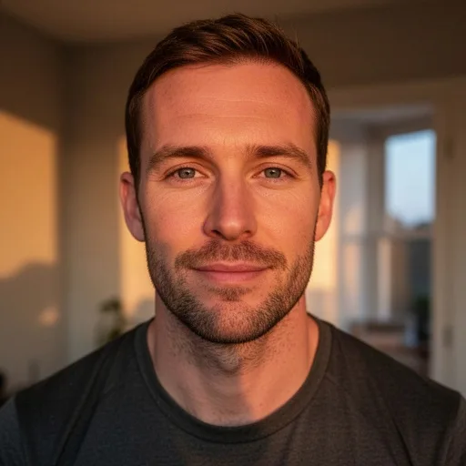 Ryan Fitzgerald