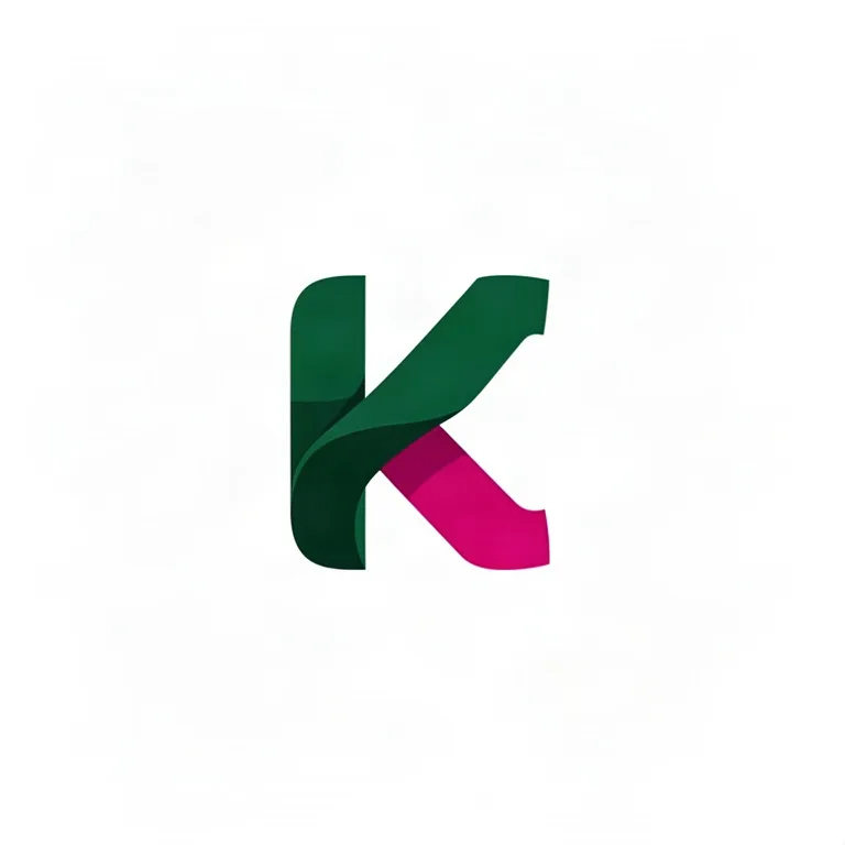 Kelvinforge